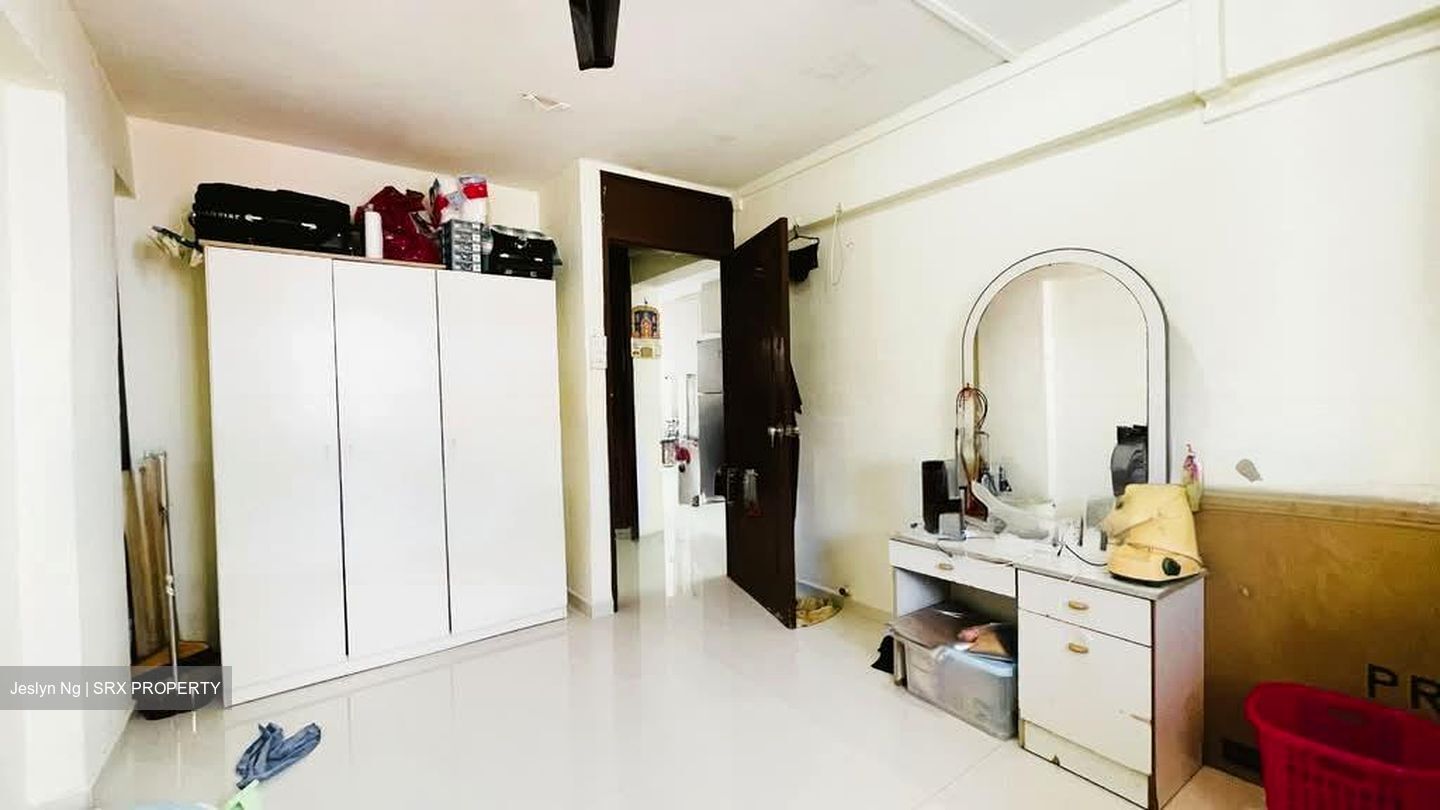 Blk 59 Macpherson Garden (Geylang), HDB 3 Rooms #554554171